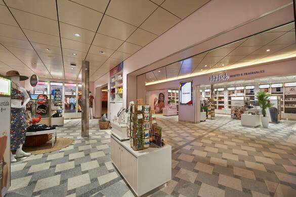 Carnival Mardi Gras & Celebrity - Fun Shops, Credit. Rick Diaz.jpg